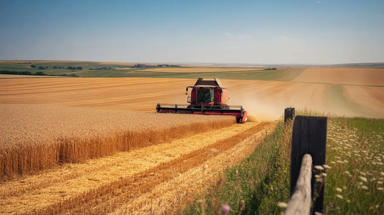 Upadłość czy Restrukturyzacja? Co wybrać?