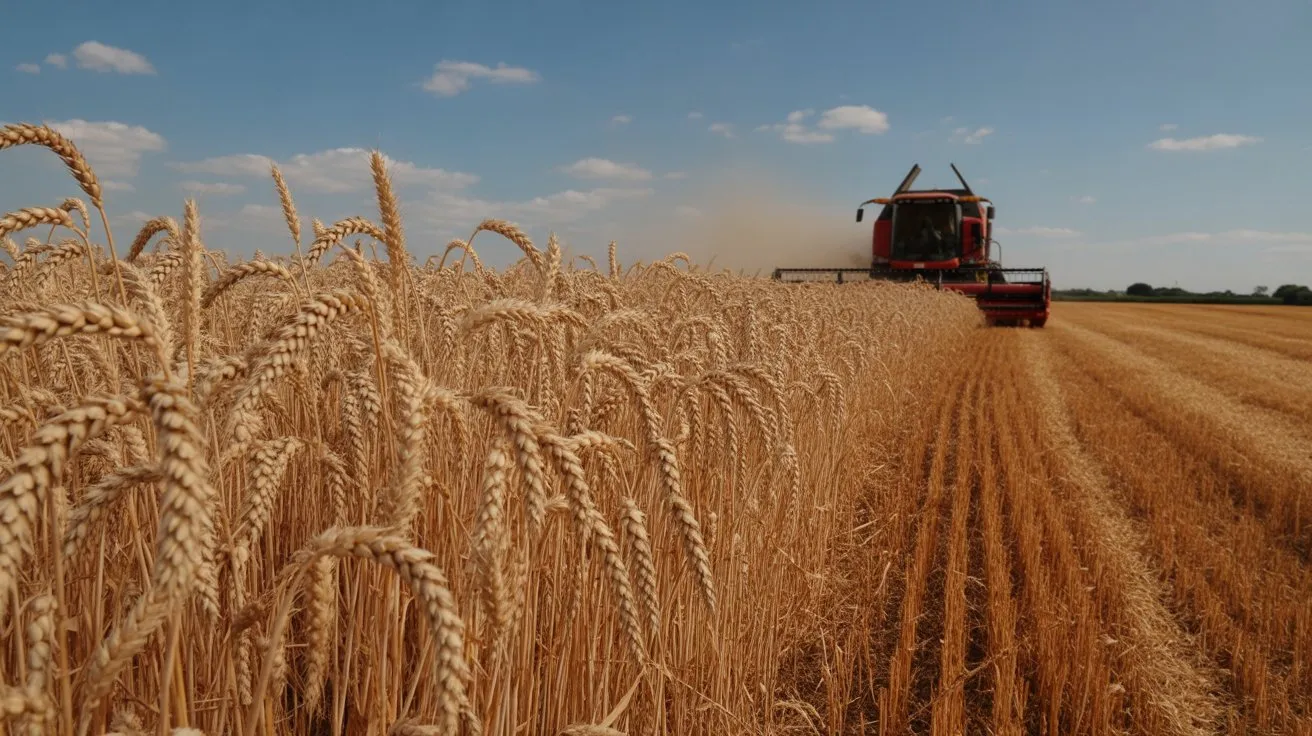 Kredyty klęskowe i pętla zadłużenia